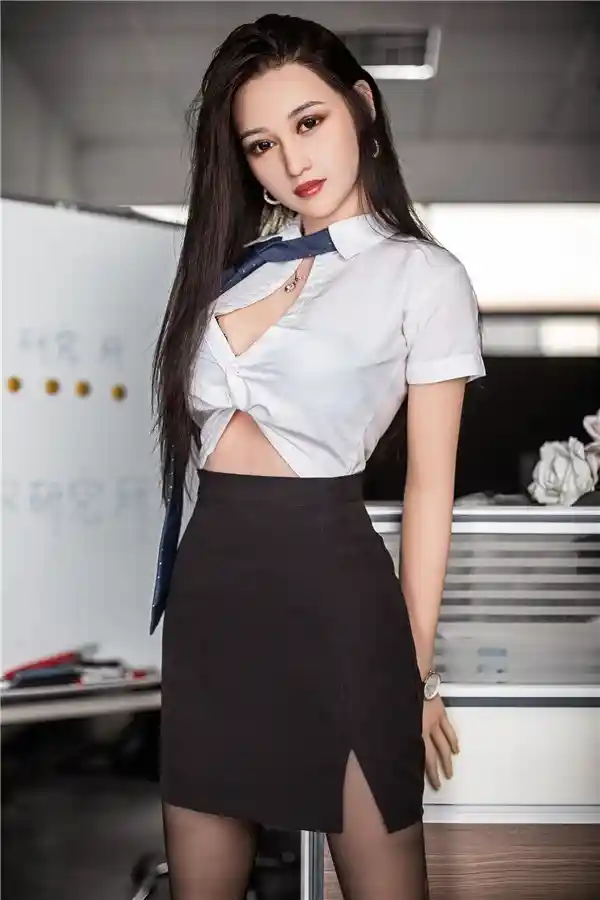 魅惑の158cm日本人セックスドール、アイベイ・ドール・リサのレビュー