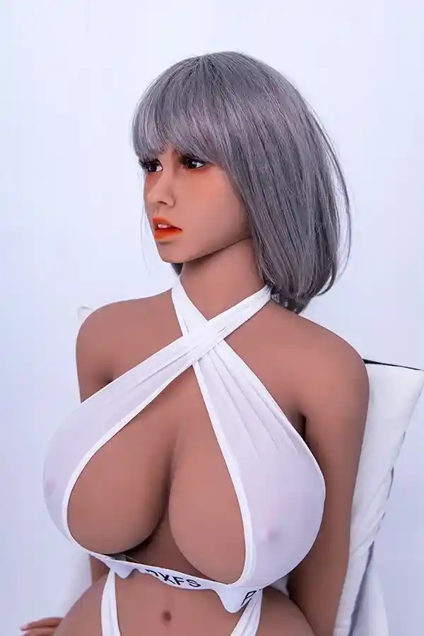 DIMU DOLL 成熟したセックスドール トルソー クレア 74cmのレビュー