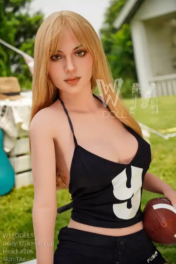 WM Dolls Aliana 159cm リアルなブロンドの女性用ラブドール、無料の第2ヘッド付き - 包括的なレビュー WM Dolls Aliana 159cm ブロンドのセックスドール、デュアルヘッドオプションの詳細な評価 WM Dolls Alianaシリーズ：ボーナスヘッド付き159cmブロンドのTPEラブドールの詳細な評価 リアルなセックスドール分析：WM Dolls Aliana 159cmブロンドモデル、無料の第2ヘッド付き WM Dolls Aliana 159cmブロンドのTPEセックスドールの包括的なレビュー、ボーナスヘッド機能付き WM Dolls Aliana 159cmブロンドのラブドール、デュアルヘッドオプション付き - 徹底的な製品評価 WM Dolls Aliana 159cm リアルなブロンドのセックスドール、無料の第2ヘッドの究極のレビュー WM Dolls Alianaシリーズ：159cmブロンドのTPEラブドールとそのボーナス機能の専門家によるレビュー WM Dolls Aliana 159cmブロンドのセックスドールの詳細なパフォーマンス分析WM Dolls Aliana 159cm ブロンド ラブドール レビュー：リアルさとデュアルヘッド機能の探求