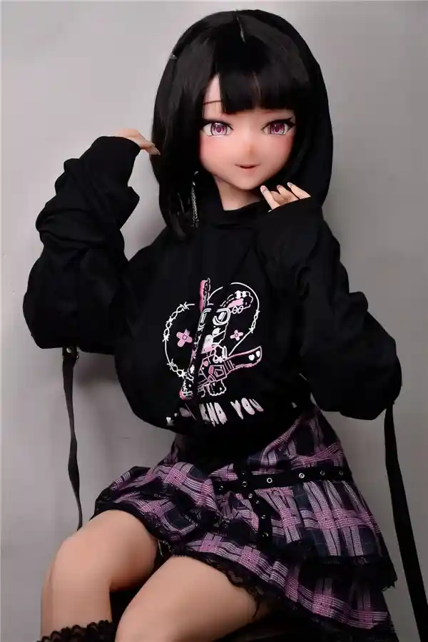 Elsa Babe レビュー 見事なショートヘアのアニメセックスドール 松坂絵理奈 148cm 詳細な分析とユーザーエクスペリエンス Elsa Babe 松坂絵理奈 アニメ セックスドール 148cm ショートヘアの美しさの包括的なレビュー Elsa Babe 148cm 松坂絵理奈の詳細なレビュー ショートヘアのアニメスタイルのセックスドール 松坂絵理奈 148cm ショートヘア アニメ セックスドール Elsa Babe の完全な製品評価とユーザーからのフィードバック Elsa Babe 松坂絵理奈 148cm アニメ セックスドールの専門家によるレビュー ショートヘアの美しさの機能とパフォーマンス Elsa Babe 松坂絵理奈 148cm ショートヘアのアニメ セックスドールの品質とデザインの包括的な分析 Elsa Babe 松坂絵理奈 アニメ セックスドール 148cm ショートヘアバージョン 詳細な製品レビューとユーザーの洞察 松坂絵理奈 148cm アニメ セックスドールのレビュー Elsa Babe ショートヘア エディションの機能とユーザーエクスペリエンス Elsa Babe 松坂絵理奈 148cm アニメ セックスドール ショートヘアのデザインとリアリズムの詳細なレビュー Elsa Babe 松坂絵理奈 148cm アニメ セックスドールショートヘアバージョンの完全レビューとユーザーの声