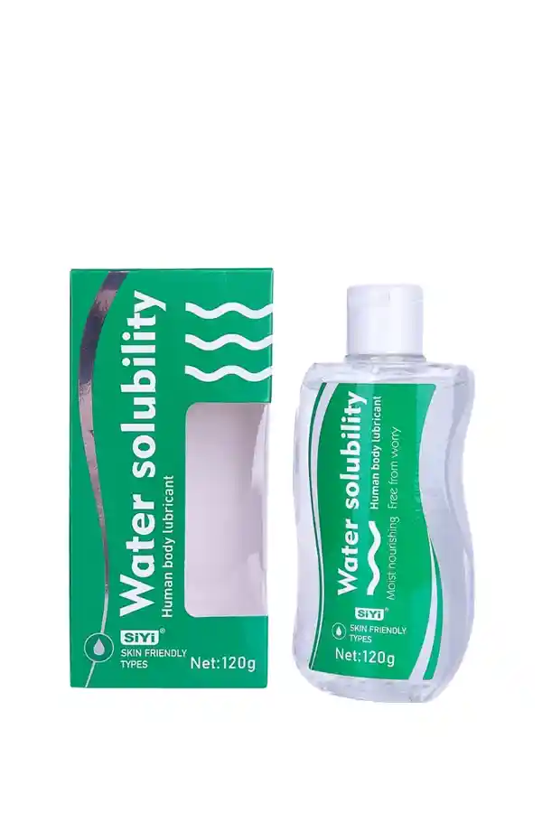 潤滑油の性能と効率の詳細な分析