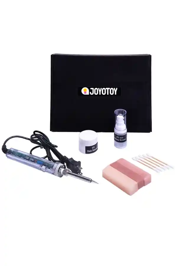 アメリカ版修理キットの機能と性能分析の包括的なレビュー