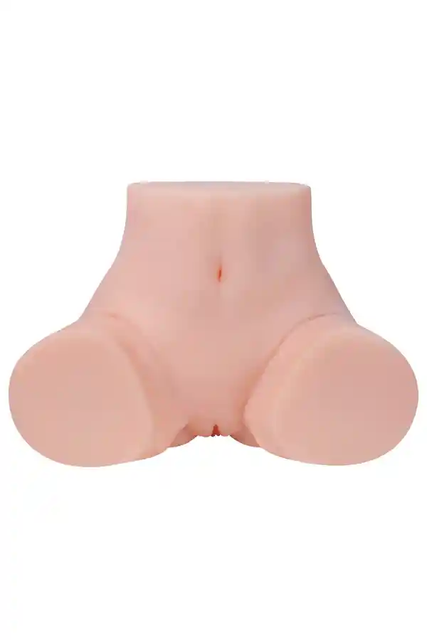 セックスドール バット アンジェリーク 31cm 徹底レビューと徹底分析