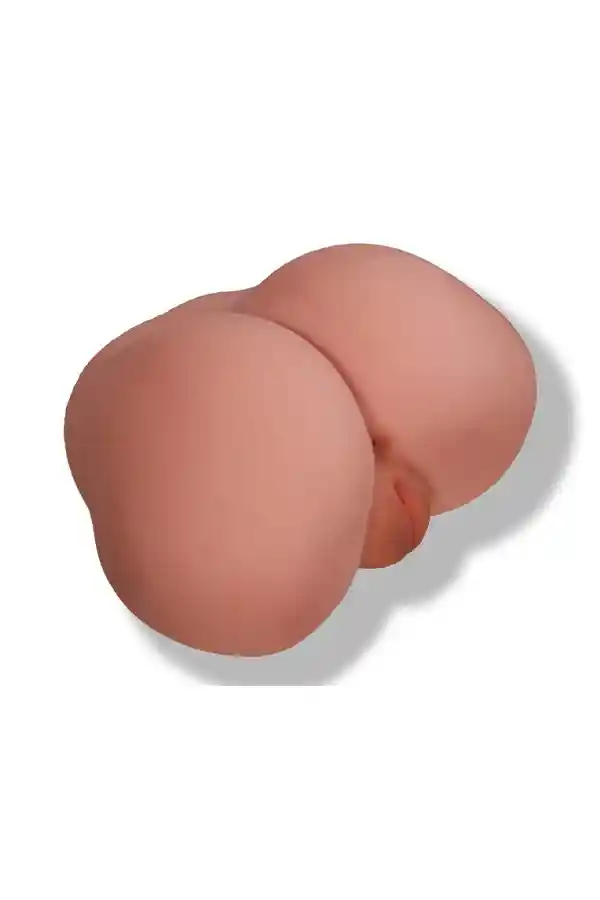 ファイアードール徹底レビュー：20cmのセクシーなセックスドール、バットトルソー・ベス体験