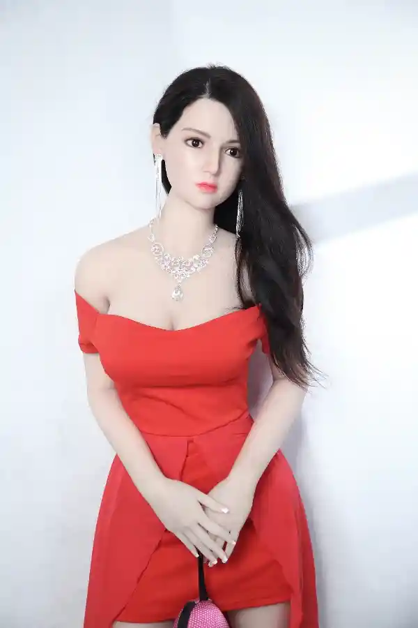 AF Doll 色白の肌ヨーロッパ風セックス人形 Marlowe 158cm シリコンヘッドのレビューと分析 シリコンヘッド付き AF Doll Marlowe 158cm ヨーロッパ風セックス人形の徹底的な評価 色白の肌 AF Doll Marlowe 158cm ヨーロッパ風シリコンヘッド セックス人形の総合的なレビュー 自然な肌のトーンの AF Dolls Marlowe 158cm ヨーロッパ風シリコンヘッド セックス人形の詳細な評価 リアルな色白の肌を持つ AF Dolls Marlowe 158cm ヨーロッパ風シリコンヘッド セックス人形の究極のレビュー シリコンヘッド付き AF Doll Marlowe 158cm ヨーロッパ風セックス人形 完全な評価とユーザー エクスペリエンス 色白の肌色の AF Doll Marlowe 158cm ヨーロッパ風シリコンヘッド セックス人形の徹底的な分析 AF Doll 色白の肌ヨーロッパ風セックス人形 Marlowe 158cm シリコンヘッドの性能と品質のレビュー 自然な肌のトーンの AF Doll Marlowe 158cm ヨーロッパ風シリコンヘッド セックス人形の実際のユーザー エクスペリエンスAF Doll Marlowe 158cm ヨーロッパ風セックスドール シリコンヘッド付き 機能と品質の徹底レビュー